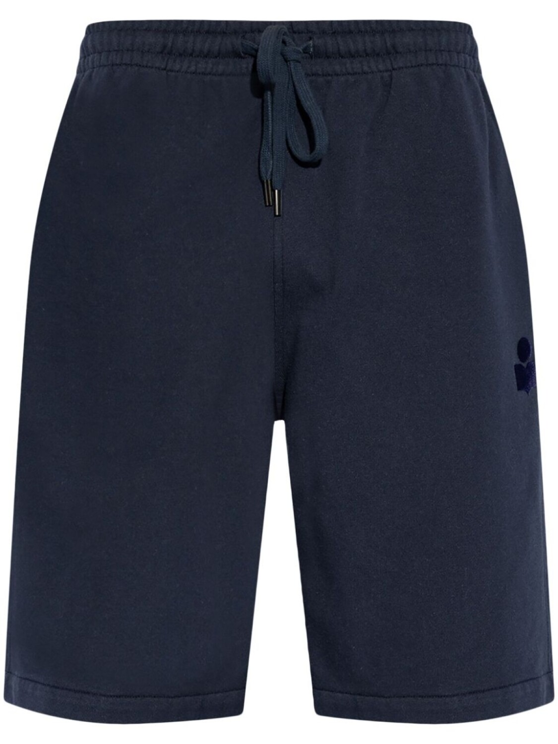 

MARANT спортивные шорты Mahelo, синий