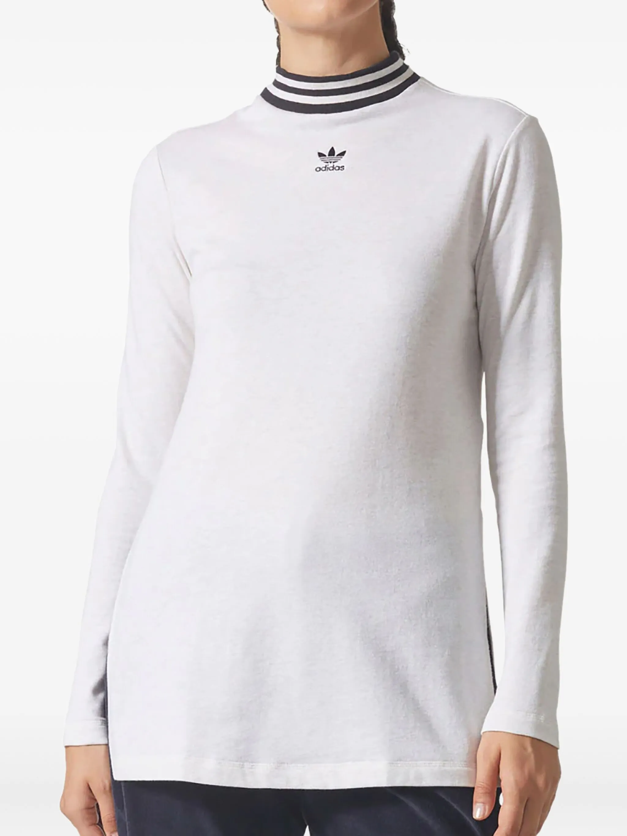 

Футболка Stadium Adidas, белый