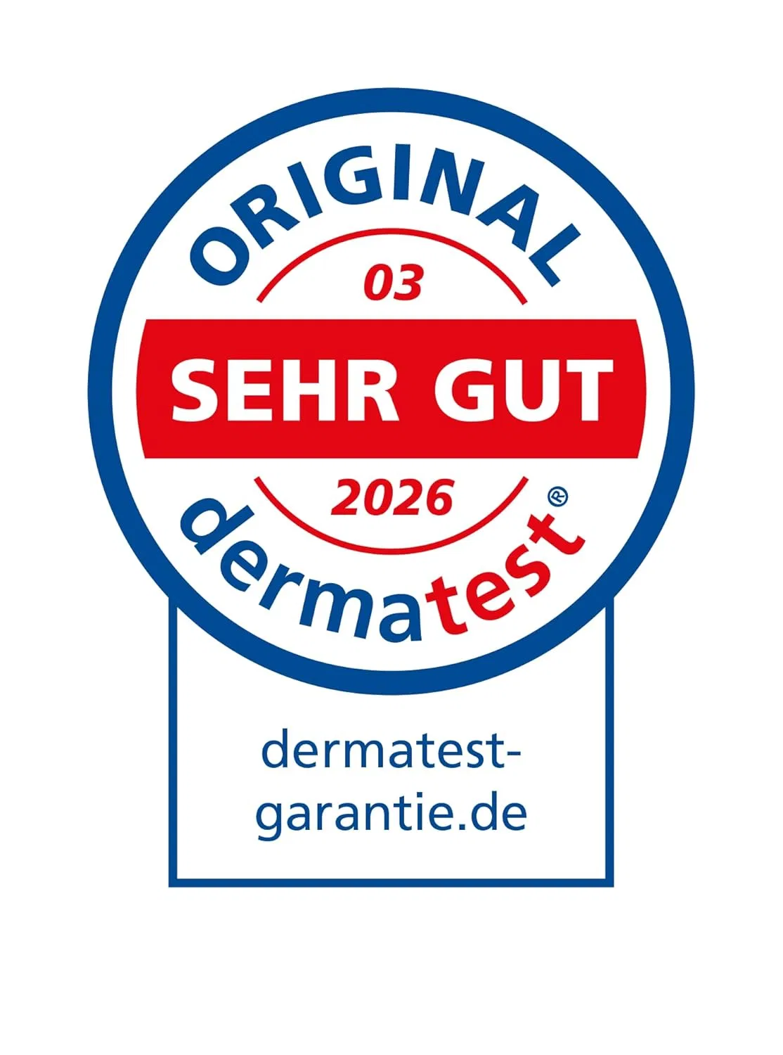 Мягкий гель для рук и душа «Clean soft» от rath's Rath'S — фото 2