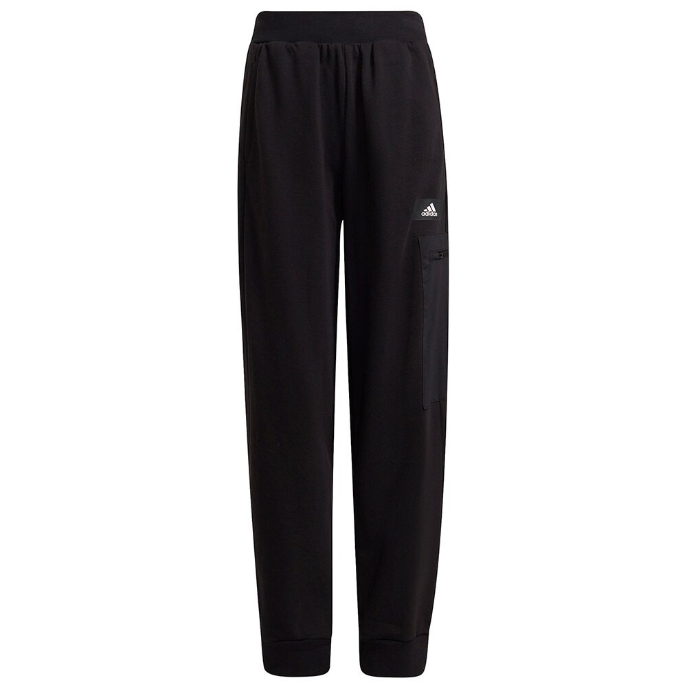 

Брюки adidas Arkd3, черный