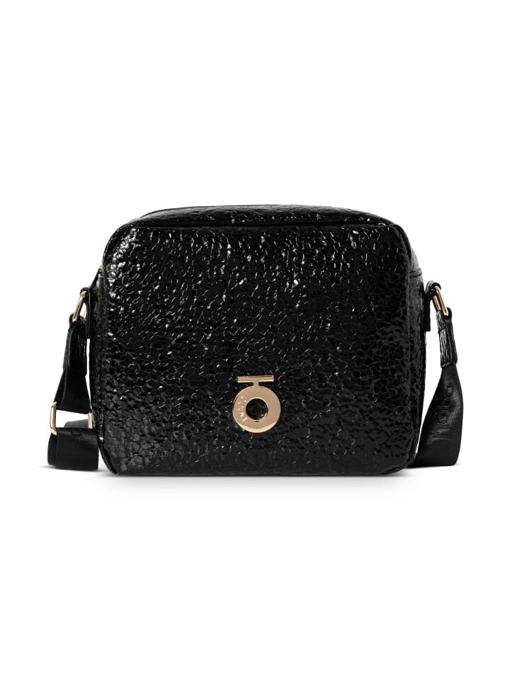 

Наплечная сумка Nobo Bags, черный