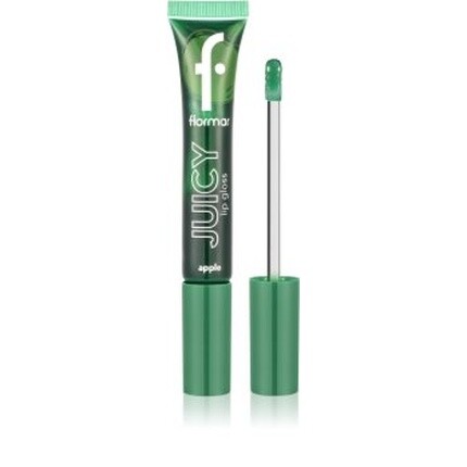

Сочный блеск для губ - 10 мл Flormar