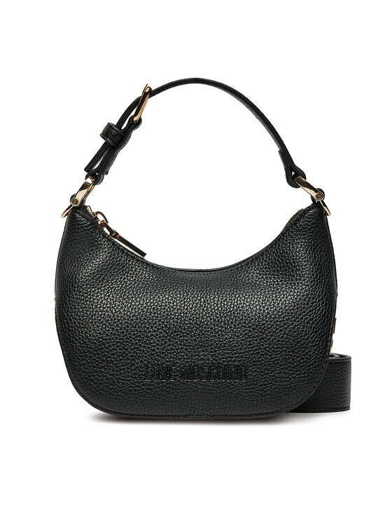 

Сумочка Love Moschino, черный