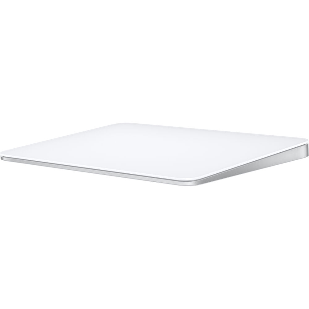 

Трекпад Apple Magic Trackpad (USB-C, белый)