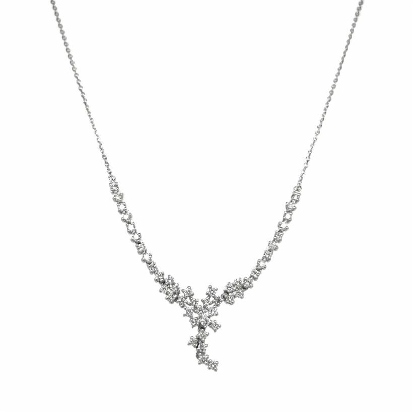 

Кулон Zen Diamonds