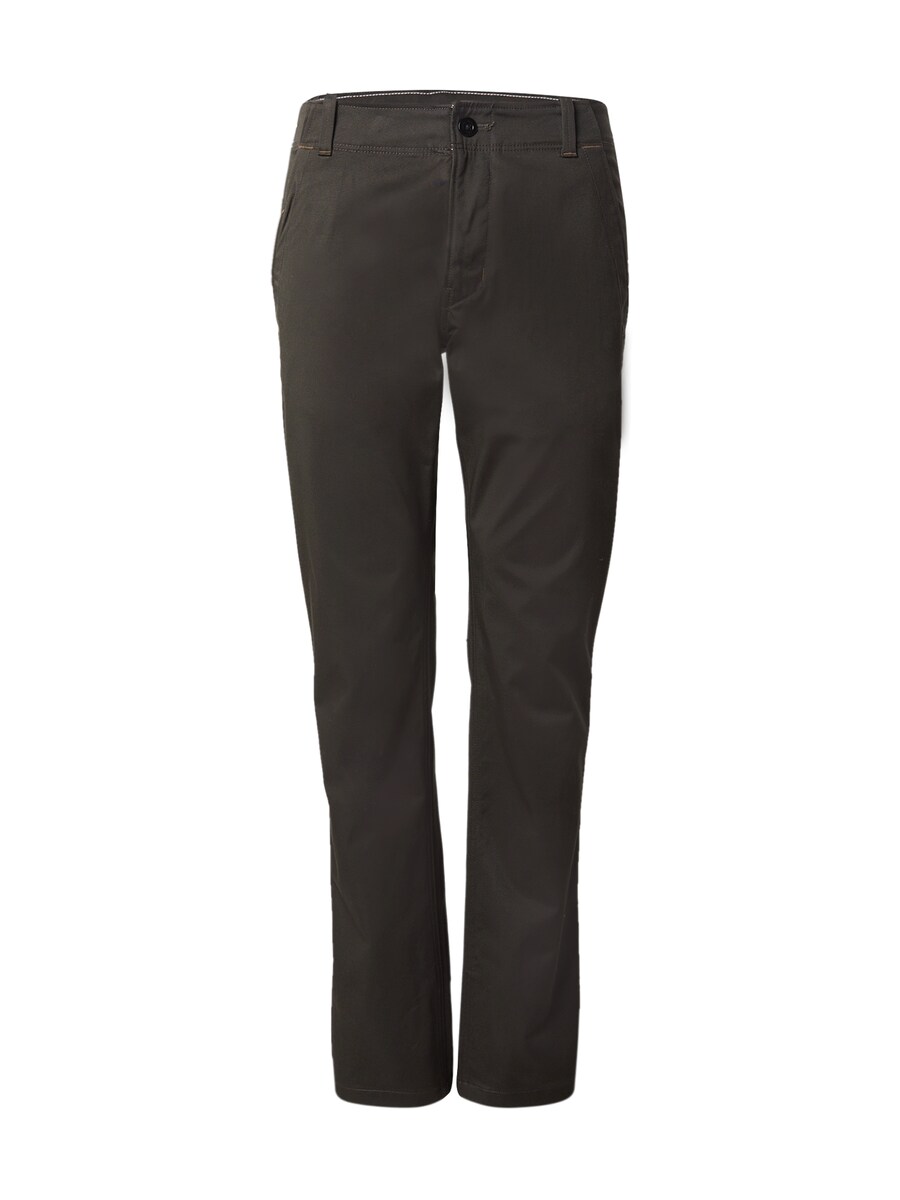 

Повседневные брюки-чинос G-STAR Mosa, Dark grey