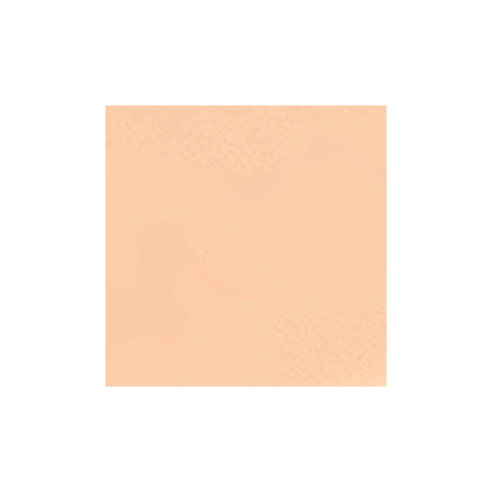 

Корректор для лица The Full Concealer Corrector 3Ina, 609 Light Pink