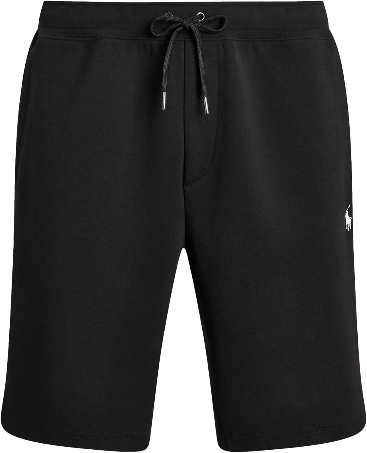 

Мужские спортивные шорты Polo Ralph Lauren, Polo-Black