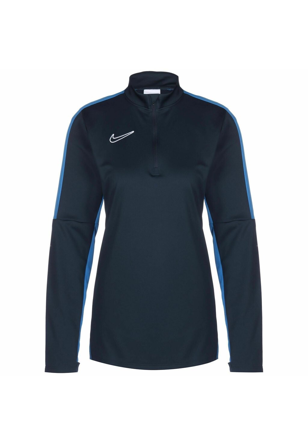 

Рубашка с длинным рукавом Nike