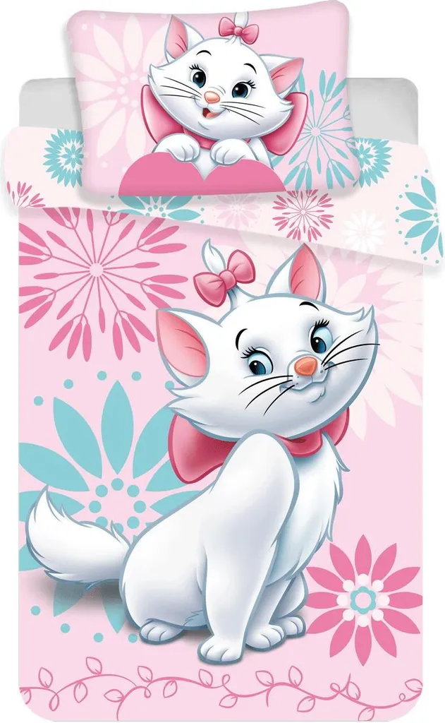 

Постельное белье Disney