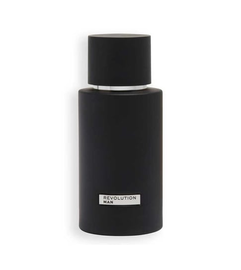 

Туалетная вода, 100 мл Revolution Man, Limitless Noir Edt