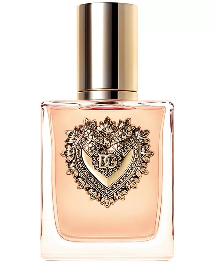 

Парфюмированная вода Devotion, 1,7 унции Dolce&Gabbana