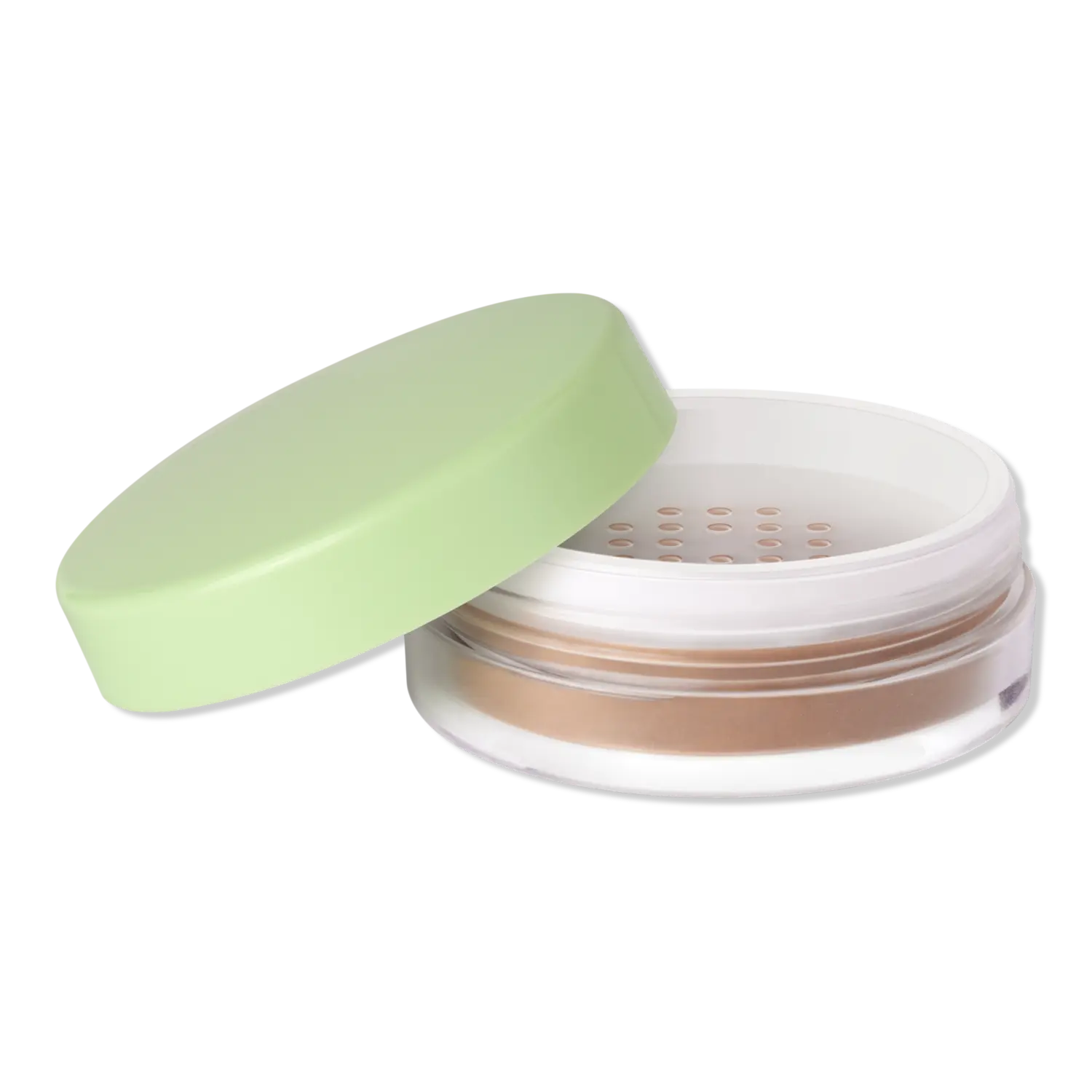 

H2O Skinveil Powder Увлажняющая рассыпчатая пудра Pixi, Sunkissed