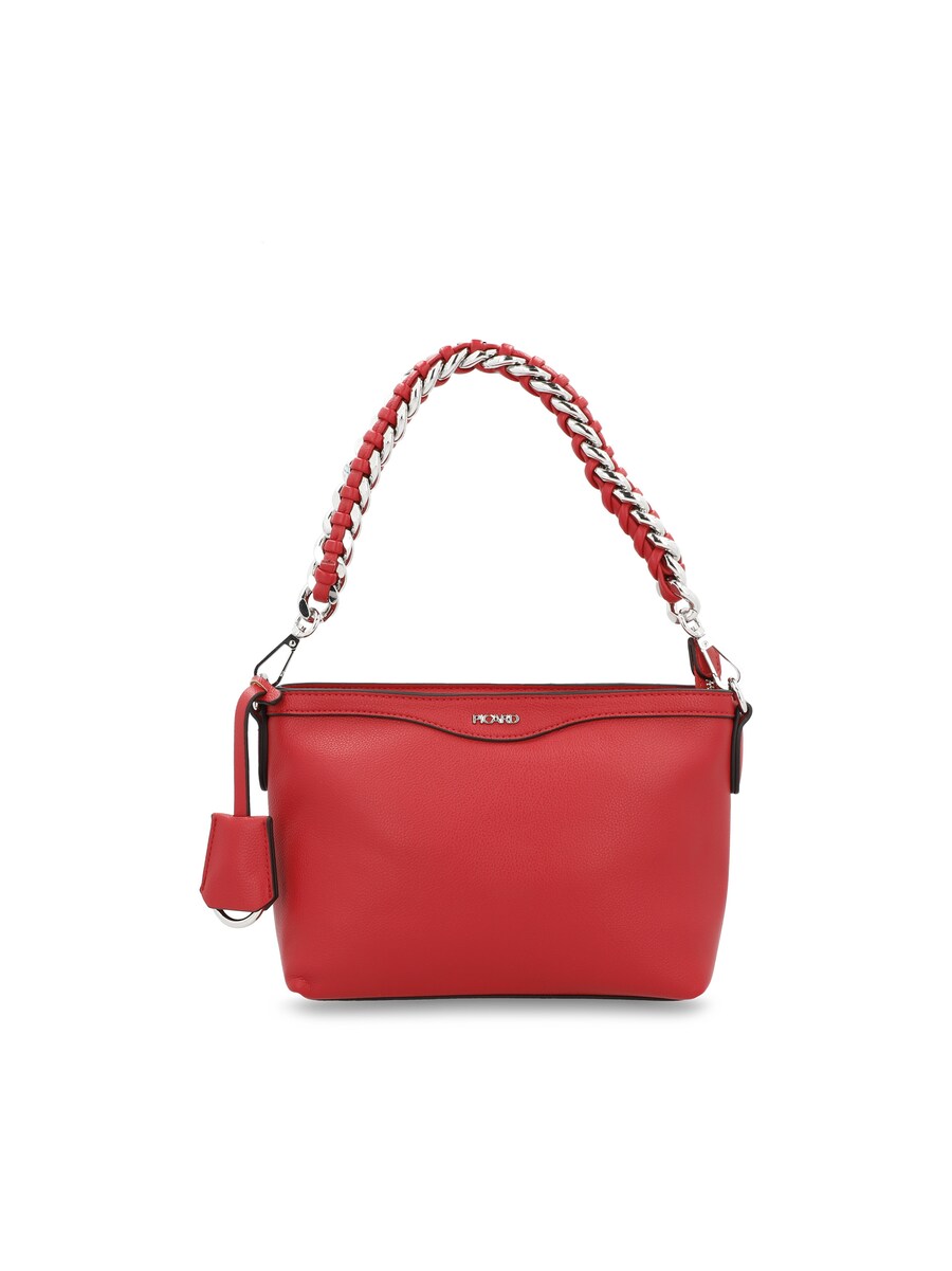 

Сумка через плечо Picard Lyon , Red