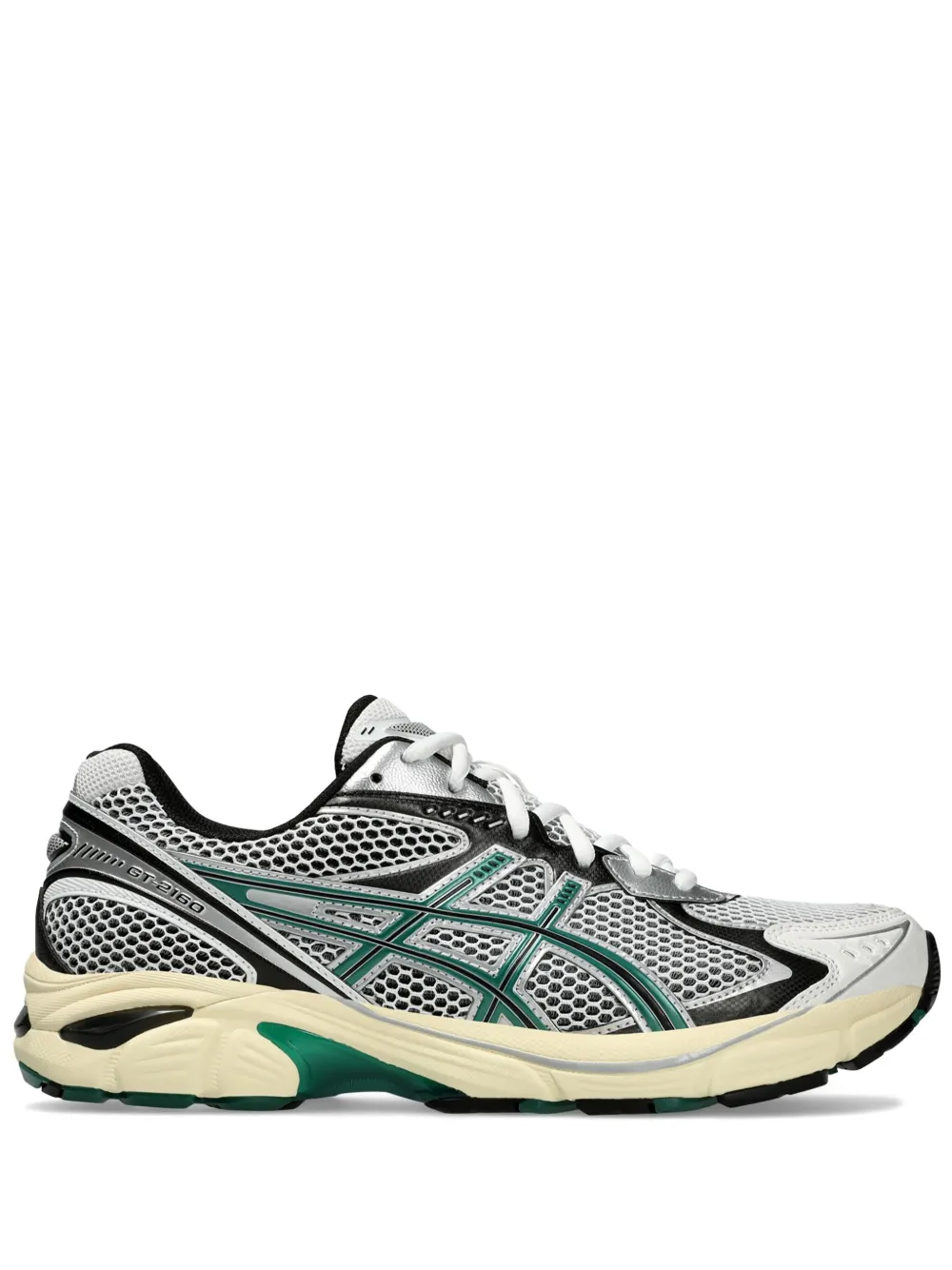 

Кроссовки GT-2160 ASICS, белый