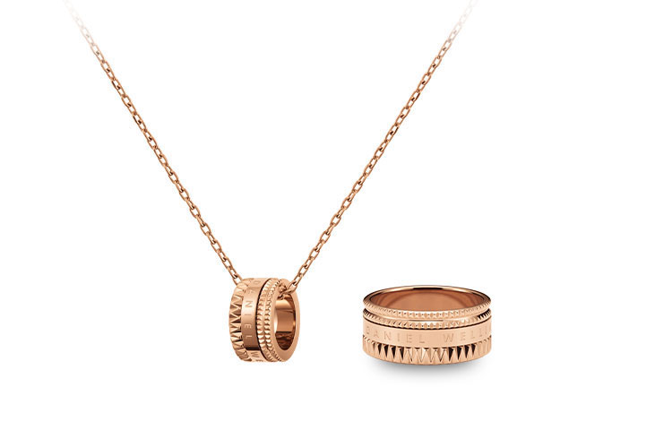 

Daniel Wellington Alloy Combination Women's DW/DanielWellington, золото