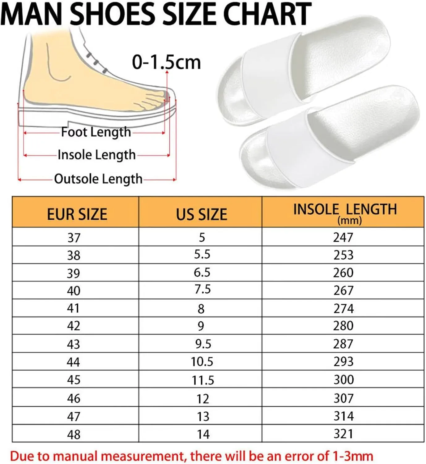 

Вьетнамки Forchrinse с рыбьей чешуей розовой русалки, женские и мужские, мягкие спортивные сандалии, пляжные тапочки для плавания, домашние спортивные сандалии, легкие, розовый