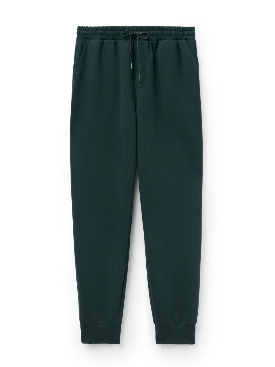 

Повседневные брюки INTIMISSIMI, Fir