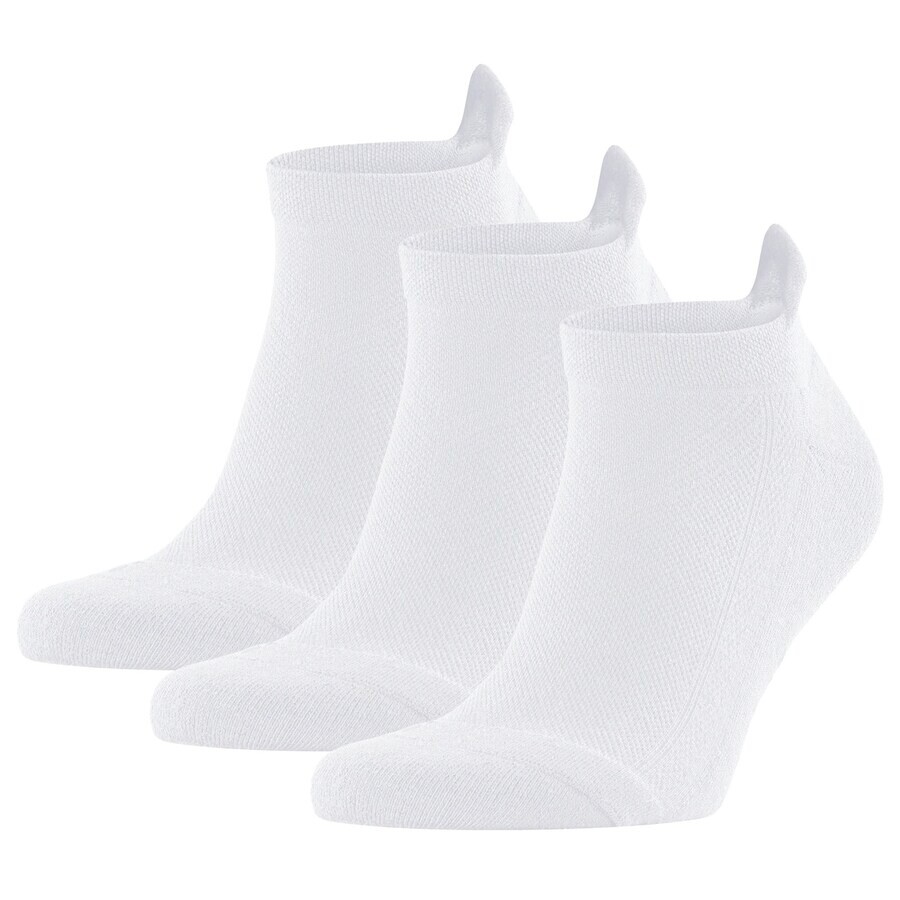 

Носки FALKE Socks, белый