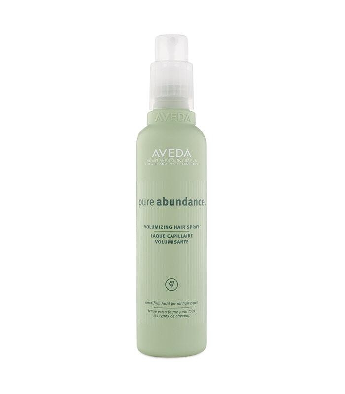 

Aveda, Pure Volumizing, фиксирующий спрей для волос, придающий объем, 200 мл