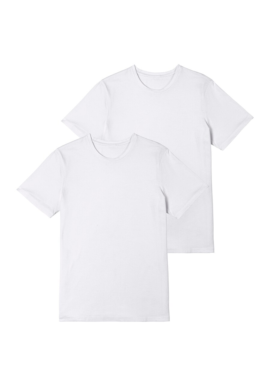 

Футболка s.Oliver, White