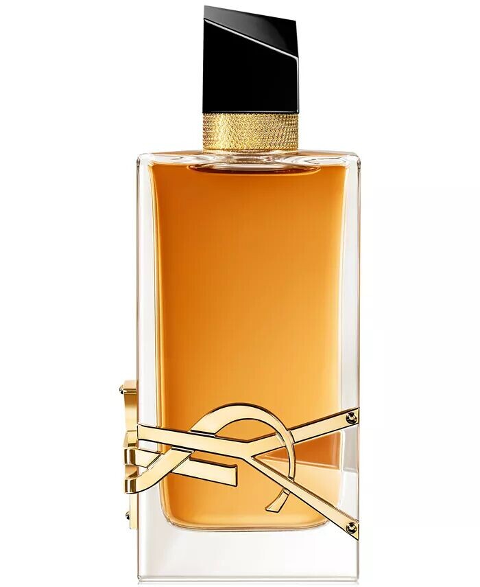 

Парфюмированная вода Libre Intense, 3 унции Yves Saint Laurent