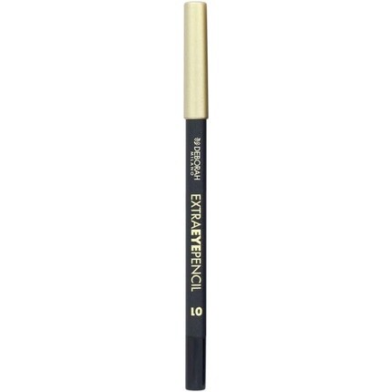 

Подводка для глаз черная 100G, Deborah