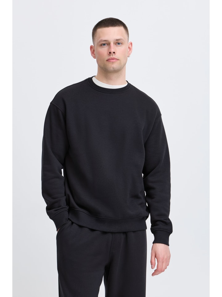 

Толстовка BLEND, черный