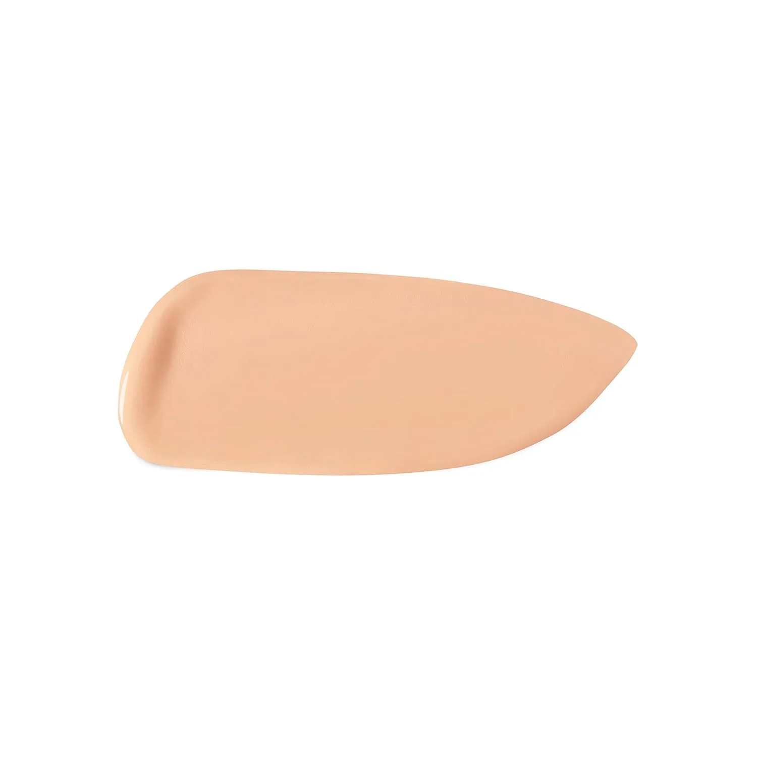 KIKO Milano Тональный крем и консилер с полным покрытием 2 в 1, 25 - Neutral — фото 2