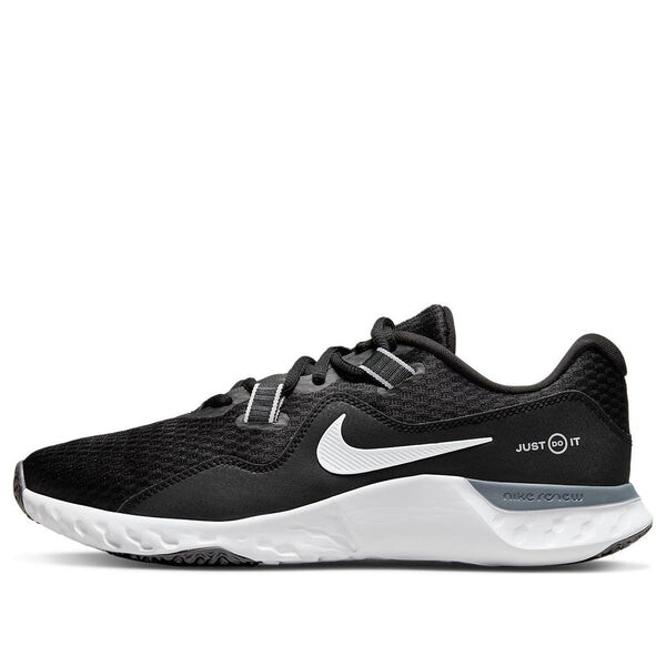 

Кроссовки возобновить возмездие tr 2 Nike, черный