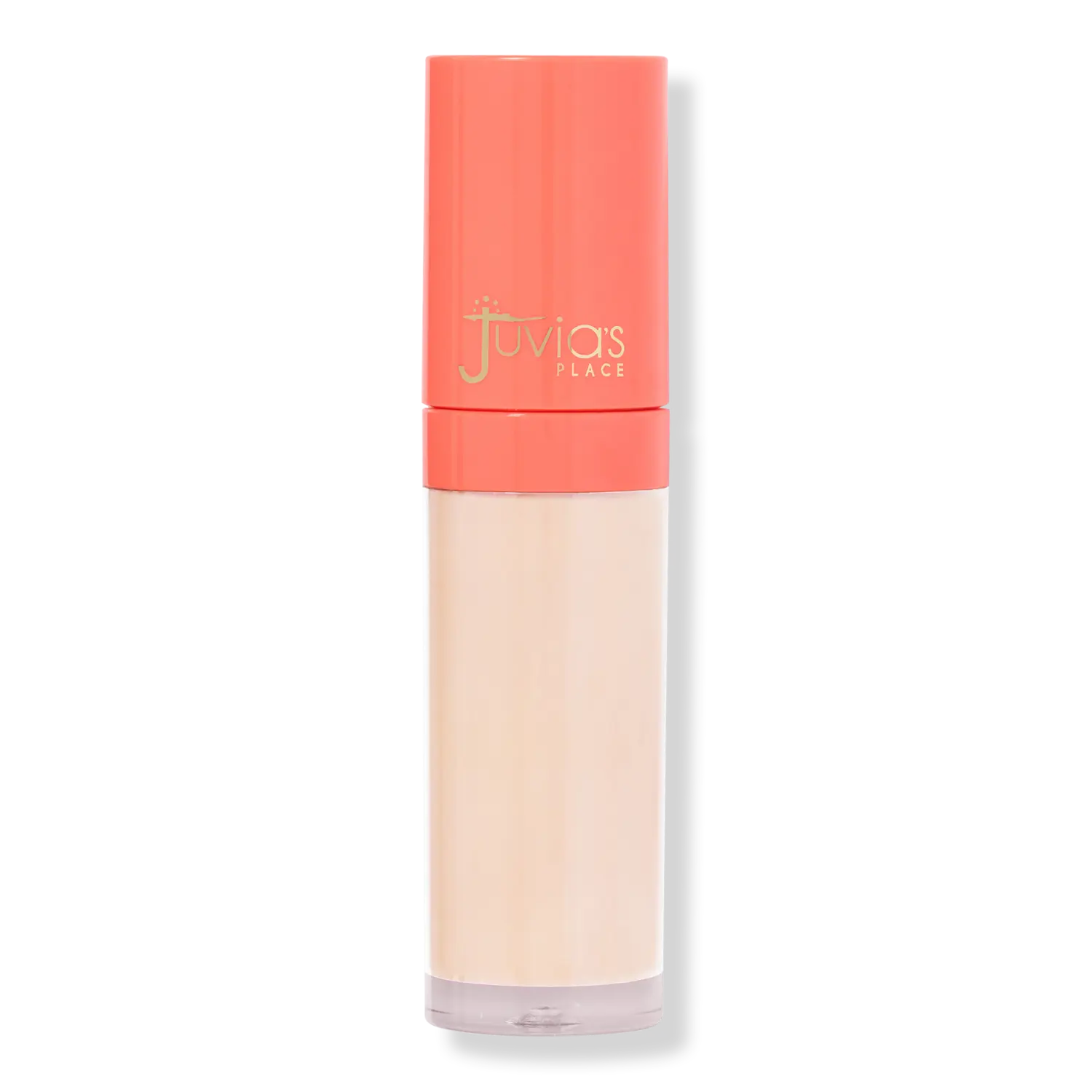 

Консилер I Am Magic Juvia's Place, 22 (for light skin w/ a warm golden undertone)