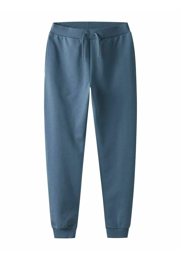 Спортивные штаны glatte Two Soon, Captains Blue