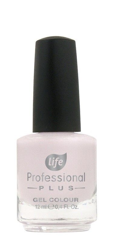 

Life Professional Plus лак для ногтей, 311