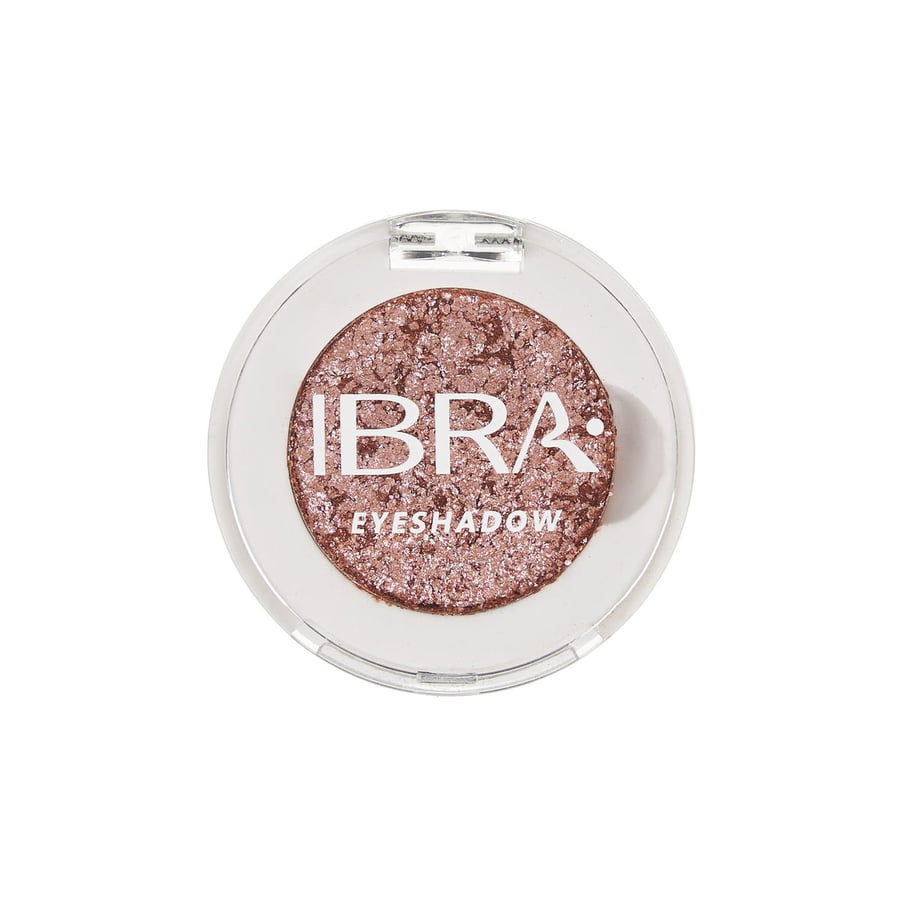 

Warm It Up Eyeshadow - Magic Moments Ibra Makeup