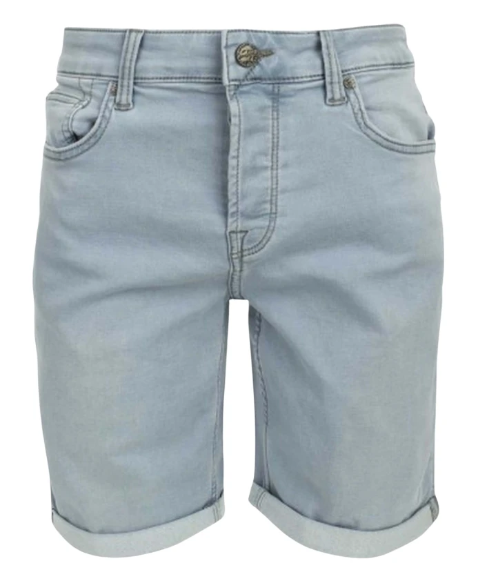 

Шорты Only & Sons, синий