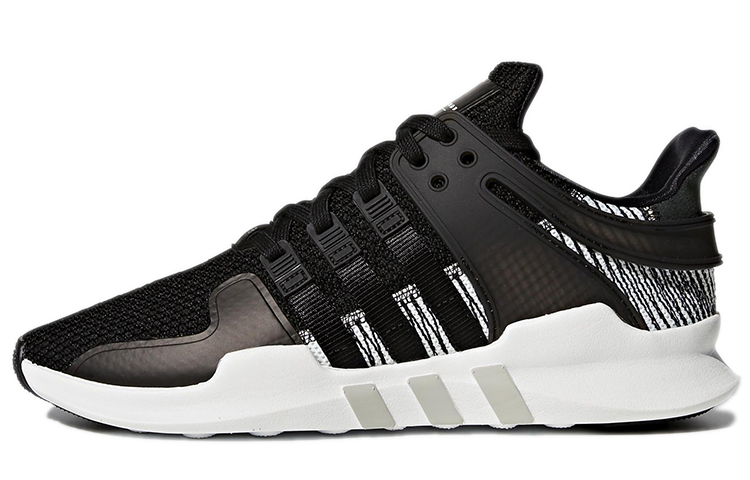 

Adidas originals EQT Series Lifestyle Обувь унисекс