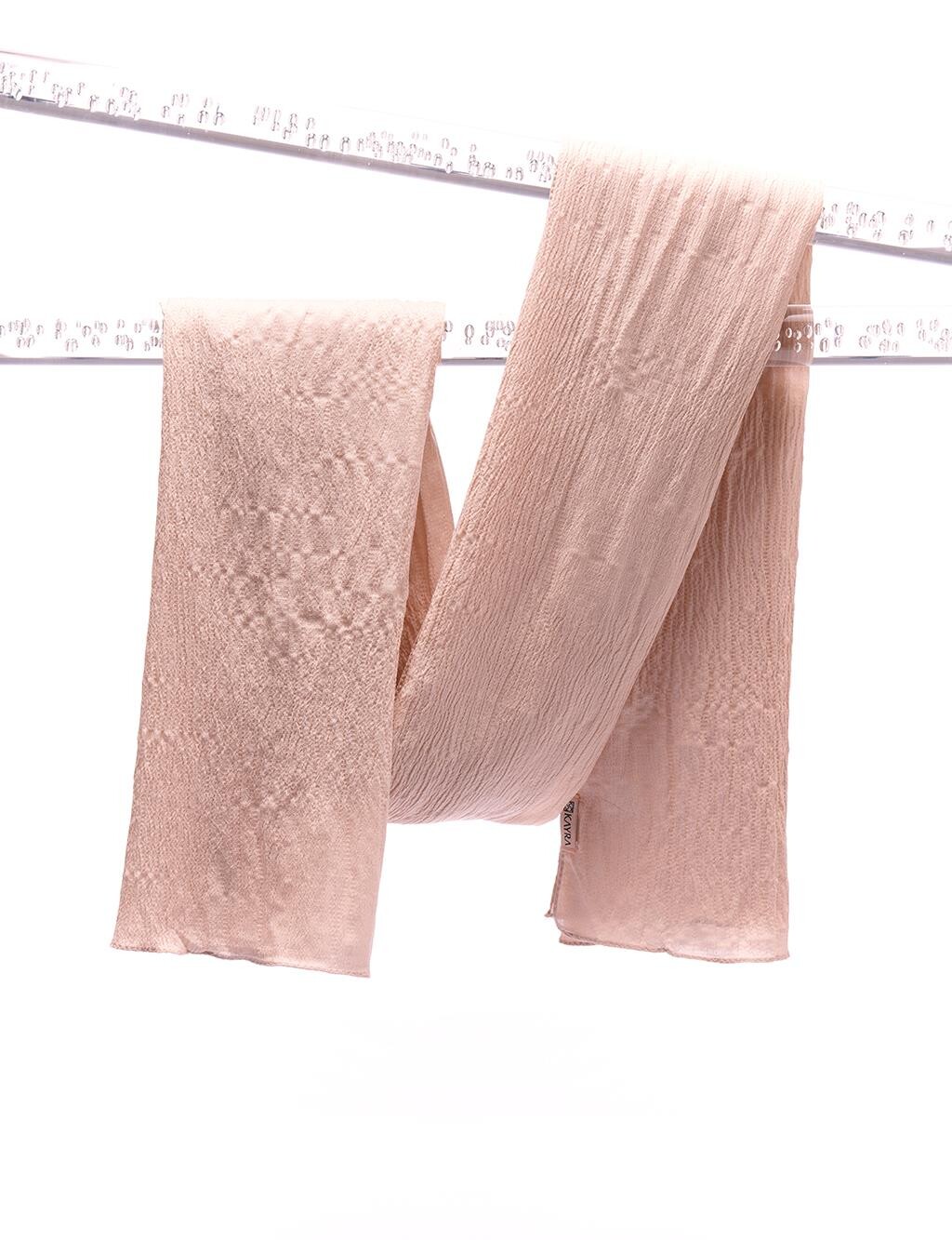 

Платок Soft Mio Jazz Stone Kayra