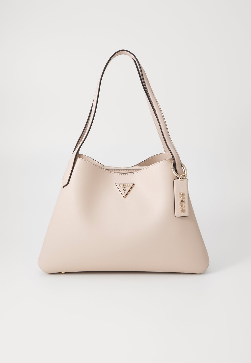 

Сумочка SORA GIRLFRIEND CARRYALL Guess, цвет Stone