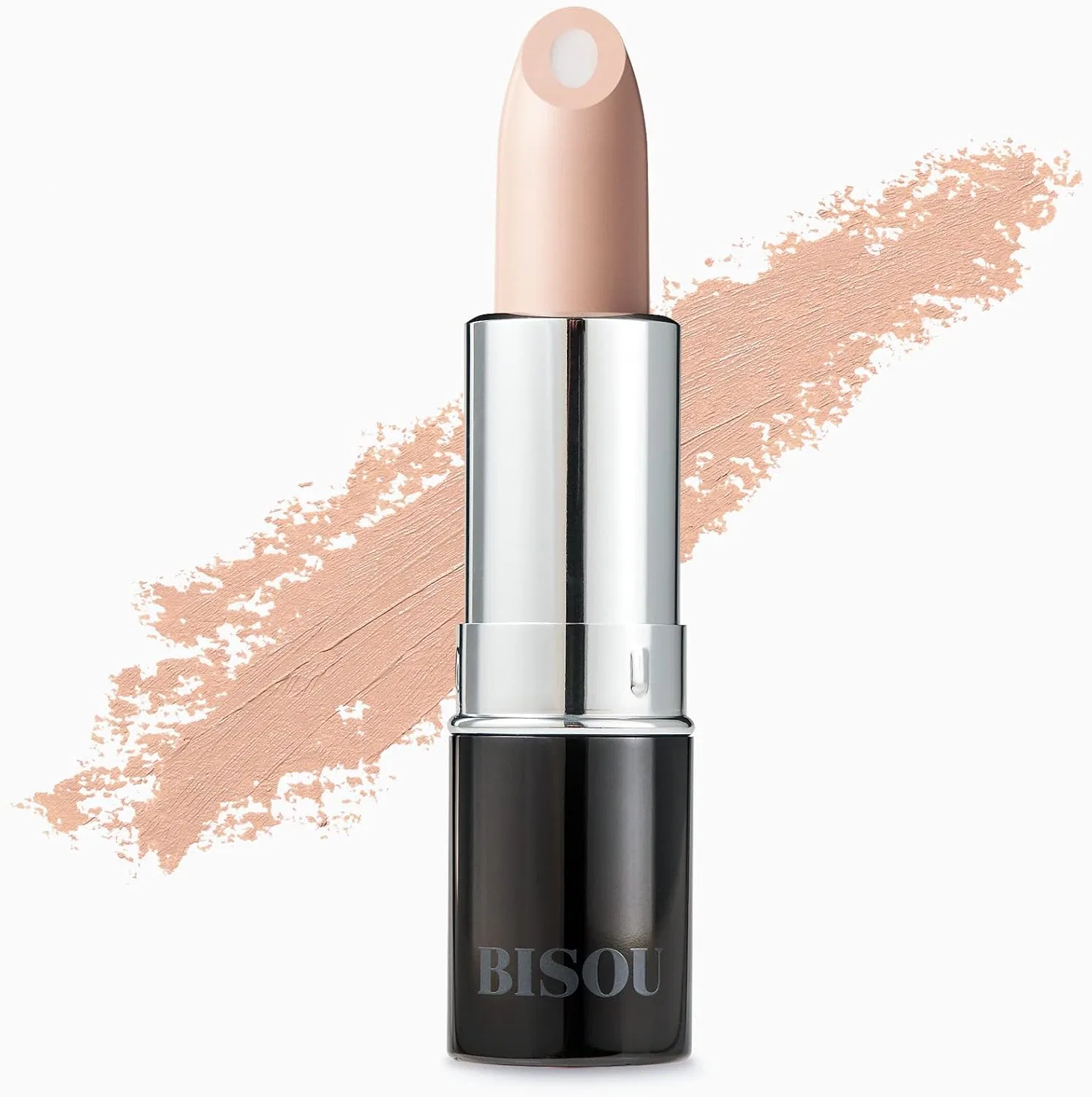 Консилер Bisou Rose Quartz SPF 38 PA+++