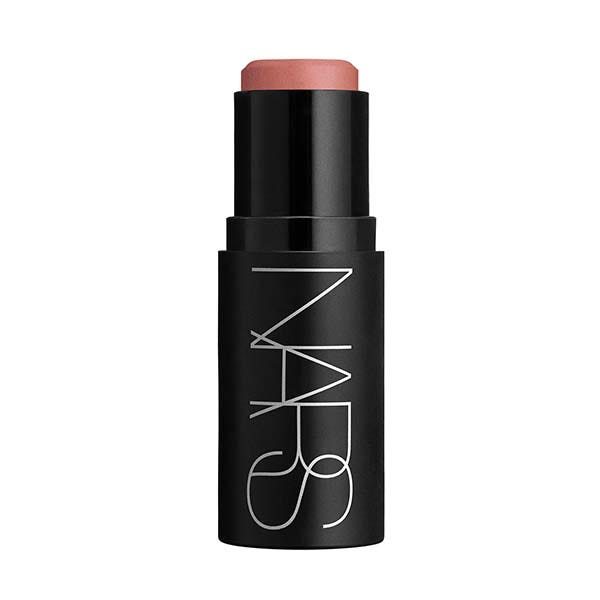 

Многоцелевая палка NARS The Multiple, BEHAVE BLUSH