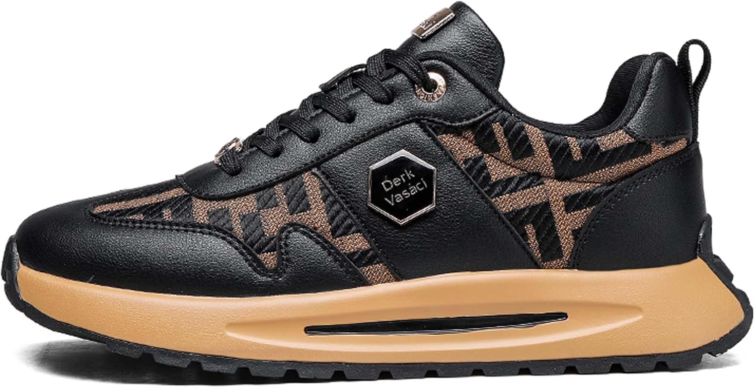 

Теплые кроссовки для пары, водонепроницаемые походные ботинки, легкие и дышащие спортивные кроссовки, мужские ботинки с металлическим носком Canopycasa, черный