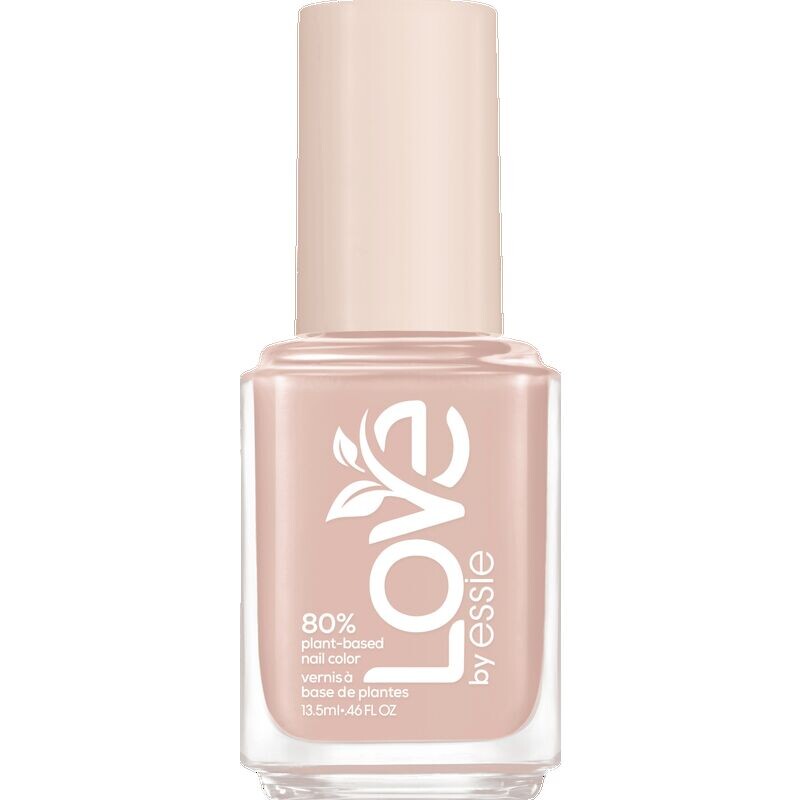 

Лак для ногтей LOVE BY ESSIE 10 BACK TO LOVE essie, 13,5 ml