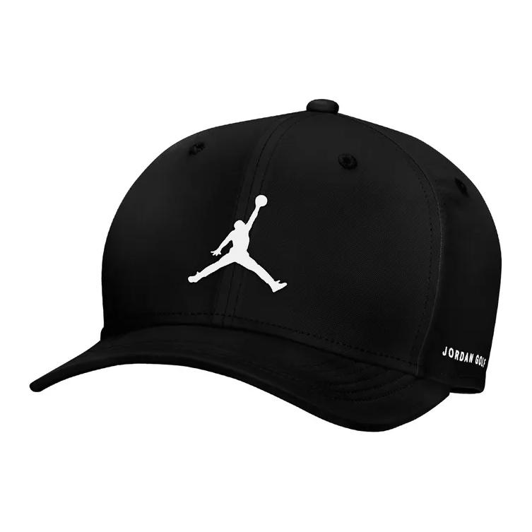 

Nike Хлопковая бейсболка унисекс черная, Black