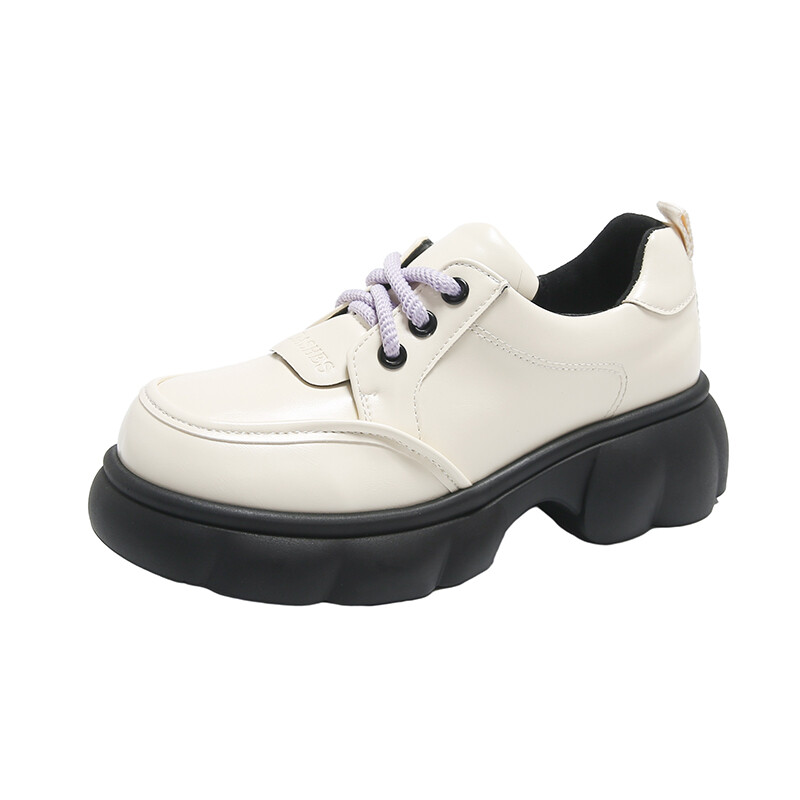 

Туфли ABCYLM Women's Casual Shoes Women's