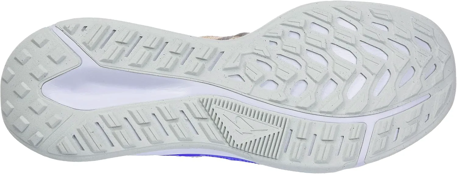 Мужские кроссовки Nike Juniper Trail 2 Nn низкие — фото 3