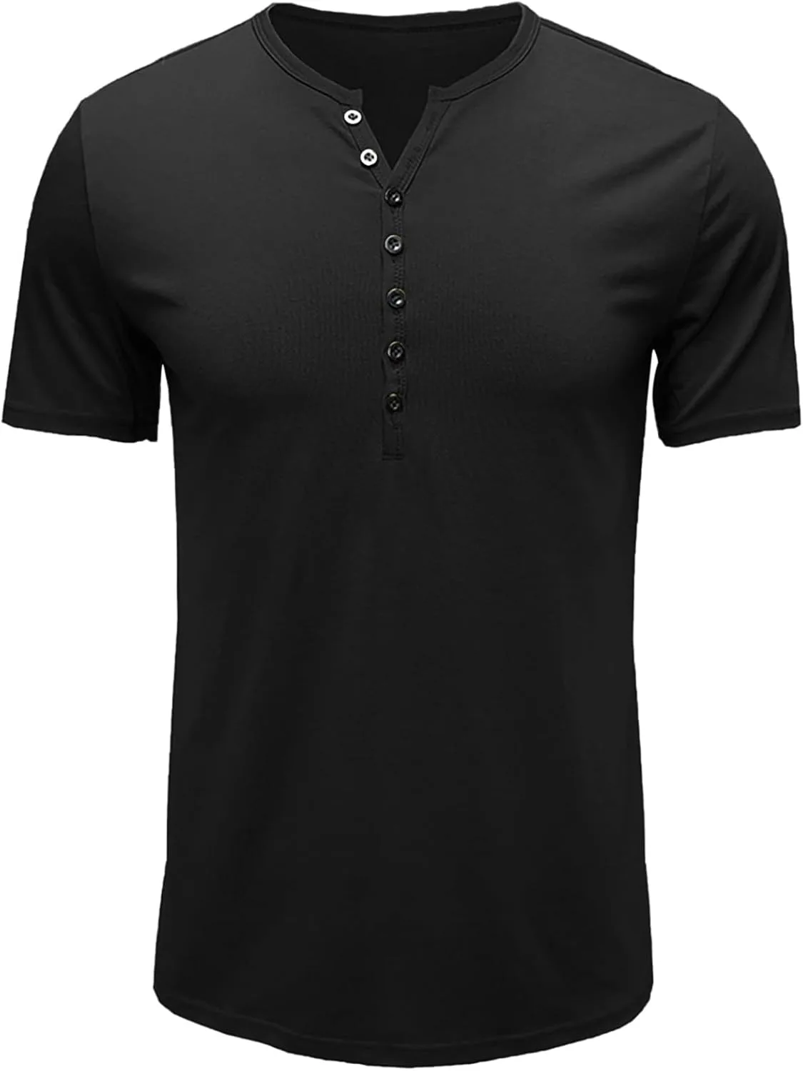 

Мужская футболка-поло с коротким рукавом, легкая, летняя, однотонная