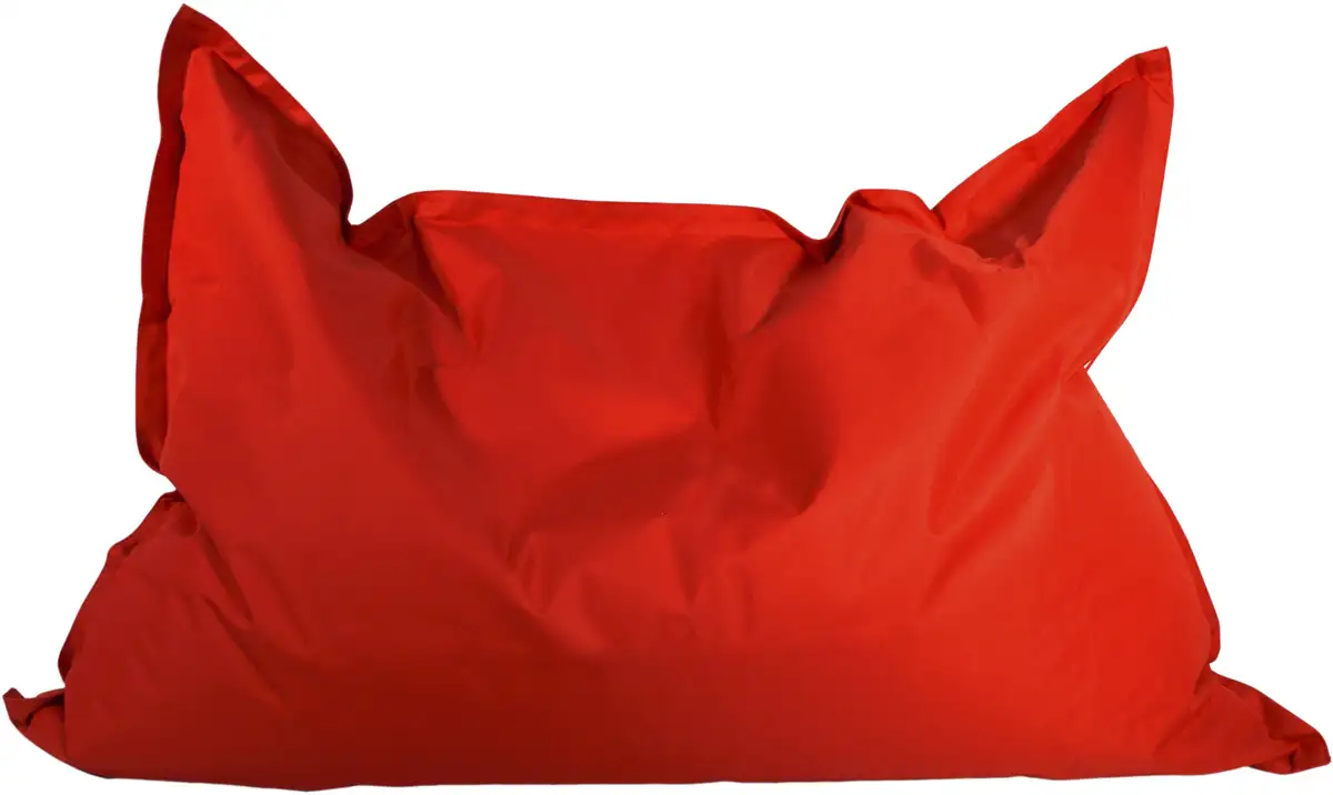 

Погремушка KiNZLER "Мезо", (1 шт.) 100х10 см, красный