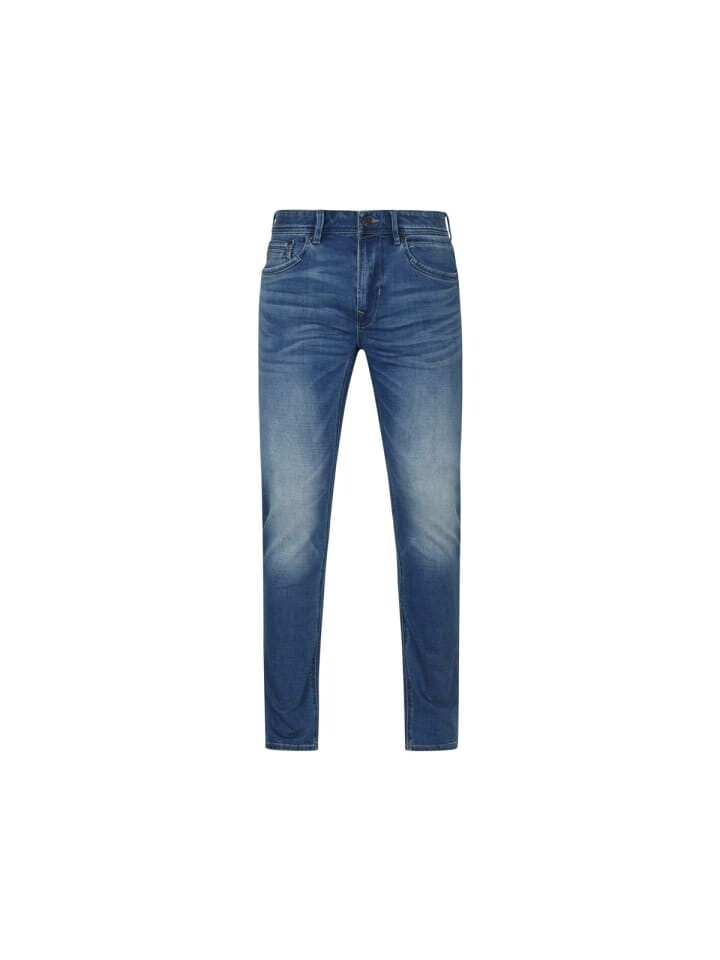 

Джинсы PME Legend Straight Leg, цвет uni