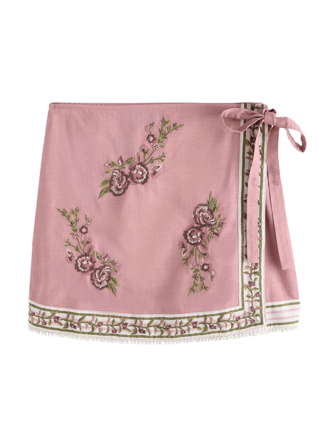 

Next Юбка в цвете орхидея