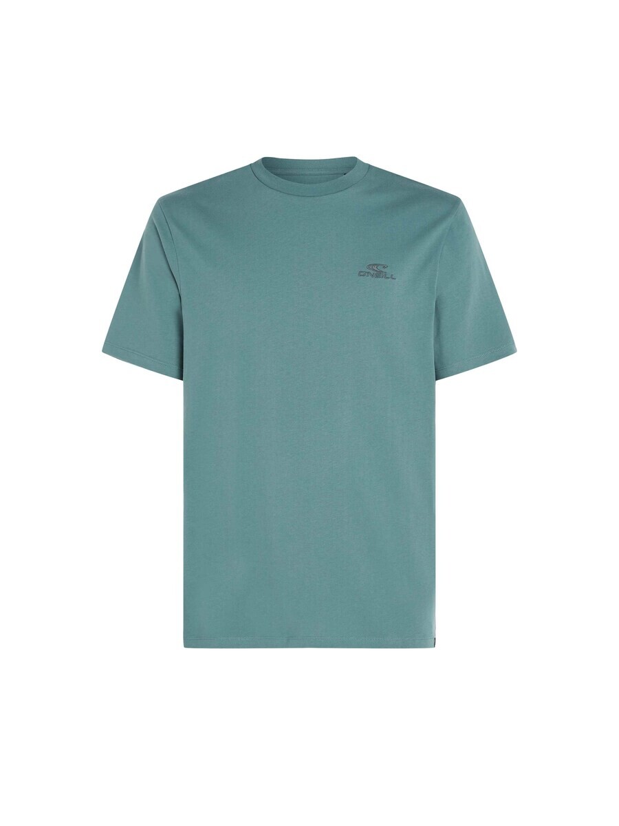 

Футболка ONEILL, цвет Jade
